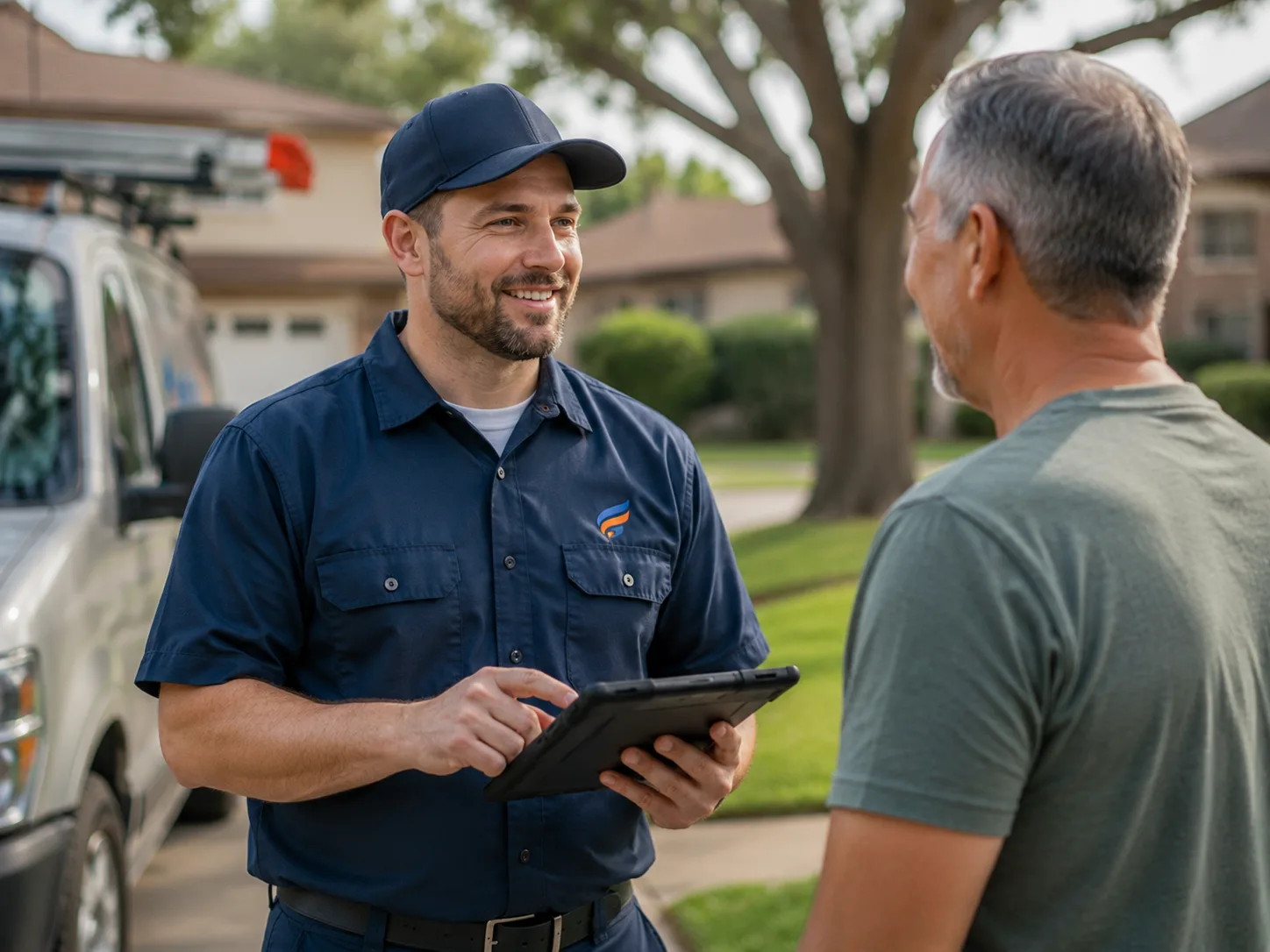 Emergency Plumber Near Me Radcliff, KY FAQs